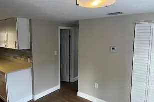 2849 Marlette St, Sarasota, FL 34231 - Photo 15