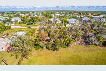 10071 Creekside Drive, Placida, FL 33946 - Photo 3