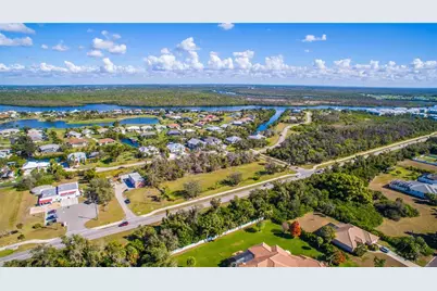 10071 Creekside Drive, Placida, FL 33946 - Photo 1