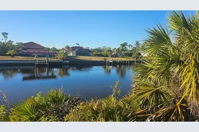 1253 Casper Street, Port Charlotte, FL 33953 - Photo 13