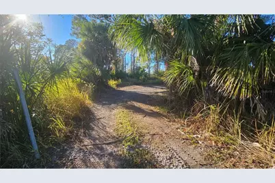 1253 Casper Street, Port Charlotte, FL 33953 - Photo 5