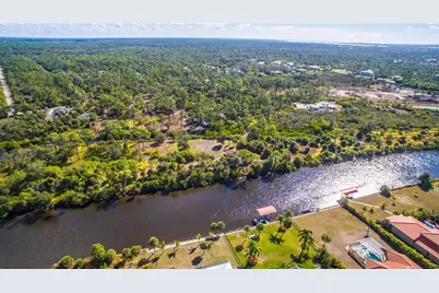 1253 Casper Street, Port Charlotte, FL 33953 - Photo 1