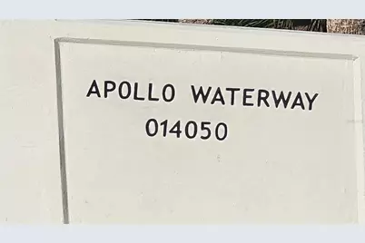 1253 Casper Street, Port Charlotte, FL 33953 - Photo 11