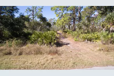 1253 Casper Street, Port Charlotte, FL 33953 - Photo 9