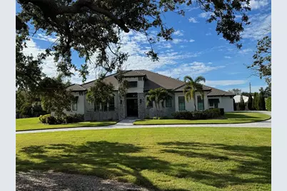 3605 Beneva Oaks Circle, Sarasota, FL 34238 - Photo 3