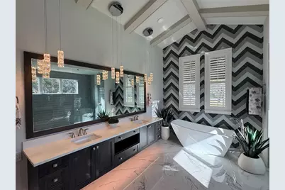 3605 Beneva Oaks Circle, Sarasota, FL 34238 - Photo 61