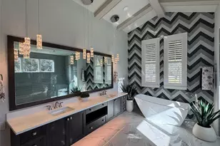 3605 Beneva Oaks Cir, Sarasota, FL 34238 - Photo 61