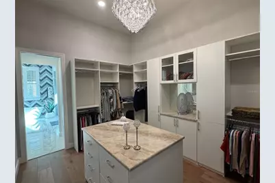 3605 Beneva Oaks Circle, Sarasota, FL 34238 - Photo 65