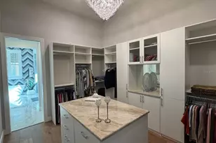 3605 Beneva Oaks Cir, Sarasota, FL 34238 - Photo 65