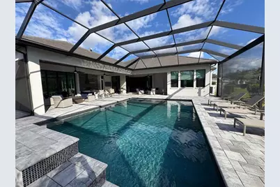 3605 Beneva Oaks Circle, Sarasota, FL 34238 - Photo 13