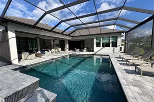 3605 Beneva Oaks Cir, Sarasota, FL 34238 - Photo 13