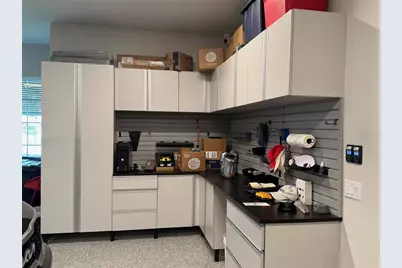 3605 Beneva Oaks Circle, Sarasota, FL 34238 - Photo 95