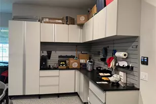 3605 Beneva Oaks Cir, Sarasota, FL 34238 - Photo 95