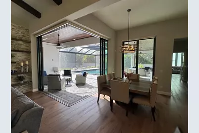 3605 Beneva Oaks Circle, Sarasota, FL 34238 - Photo 27