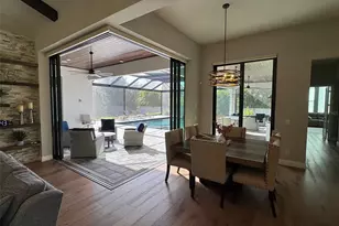 3605 Beneva Oaks Cir, Sarasota, FL 34238 - Photo 27