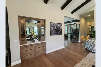 3605 Beneva Oaks Circle, Sarasota, FL 34238 - Photo 31