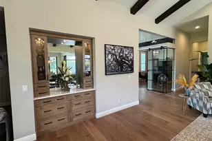 3605 Beneva Oaks Cir, Sarasota, FL 34238 - Photo 31