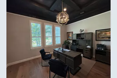 3605 Beneva Oaks Circle, Sarasota, FL 34238 - Photo 25