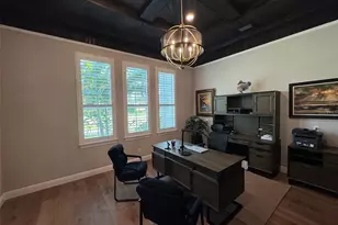 3605 Beneva Oaks Cir, Sarasota, FL 34238 - Photo 25