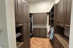 3605 Beneva Oaks Cir, Sarasota, FL 34238 - Photo 69