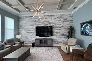 3605 Beneva Oaks Cir, Sarasota, FL 34238 - Photo 75