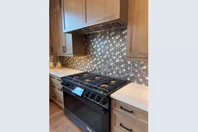 3605 Beneva Oaks Circle, Sarasota, FL 34238 - Photo 47