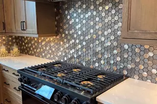 3605 Beneva Oaks Cir, Sarasota, FL 34238 - Photo 47