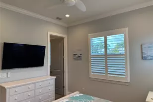 3605 Beneva Oaks Cir, Sarasota, FL 34238 - Photo 81