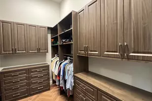 3605 Beneva Oaks Cir, Sarasota, FL 34238 - Photo 71