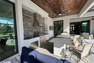 3605 Beneva Oaks Cir, Sarasota, FL 34238 - Photo 19