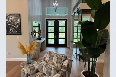 3605 Beneva Oaks Circle, Sarasota, FL 34238 - Photo 37