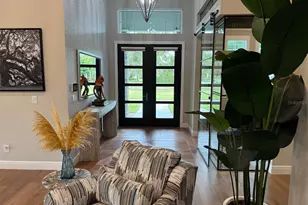 3605 Beneva Oaks Cir, Sarasota, FL 34238 - Photo 37