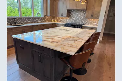 3605 Beneva Oaks Circle, Sarasota, FL 34238 - Photo 45