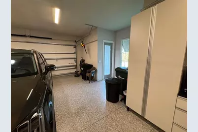 3605 Beneva Oaks Circle, Sarasota, FL 34238 - Photo 99