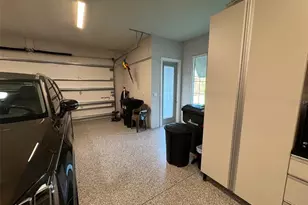 3605 Beneva Oaks Cir, Sarasota, FL 34238 - Photo 99