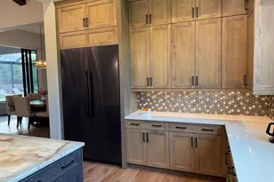 3605 Beneva Oaks Cir, Sarasota, FL 34238 - Photo 43