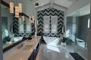 3605 Beneva Oaks Cir, Sarasota, FL 34238 - Photo 59