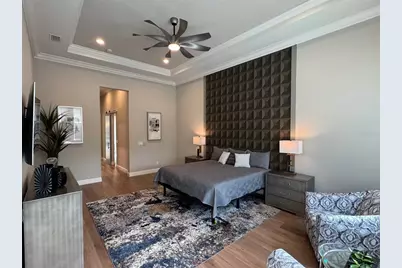 3605 Beneva Oaks Circle, Sarasota, FL 34238 - Photo 55