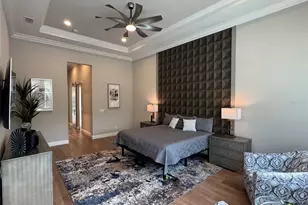 3605 Beneva Oaks Cir, Sarasota, FL 34238 - Photo 55