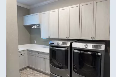 3605 Beneva Oaks Circle, Sarasota, FL 34238 - Photo 93