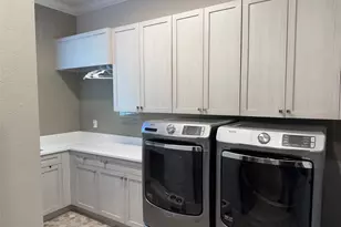 3605 Beneva Oaks Cir, Sarasota, FL 34238 - Photo 93