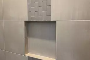 3605 Beneva Oaks Cir, Sarasota, FL 34238 - Photo 85