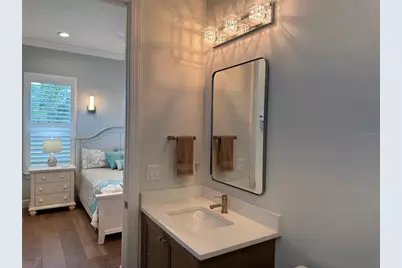 3605 Beneva Oaks Circle, Sarasota, FL 34238 - Photo 83