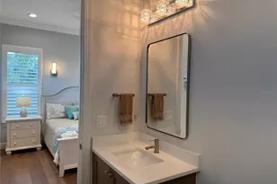 3605 Beneva Oaks Cir, Sarasota, FL 34238 - Photo 83