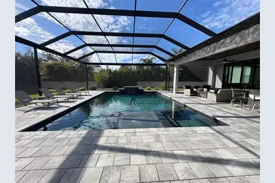 3605 Beneva Oaks Circle, Sarasota, FL 34238 - Photo 11