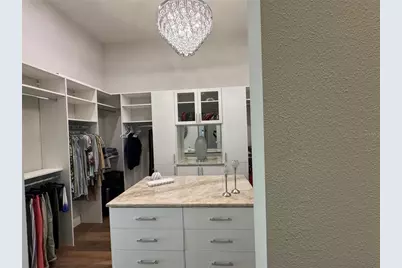 3605 Beneva Oaks Circle, Sarasota, FL 34238 - Photo 67