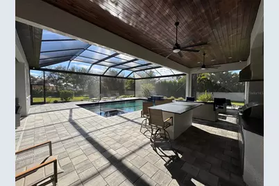 3605 Beneva Oaks Circle, Sarasota, FL 34238 - Photo 17