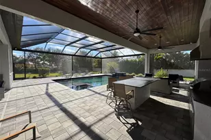 3605 Beneva Oaks Cir, Sarasota, FL 34238 - Photo 17