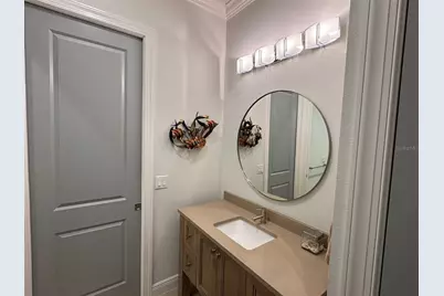 3605 Beneva Oaks Circle, Sarasota, FL 34238 - Photo 89