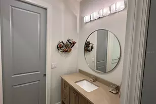 3605 Beneva Oaks Cir, Sarasota, FL 34238 - Photo 89